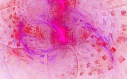 2014 05 11 Counting the Cost 117-white.jpg